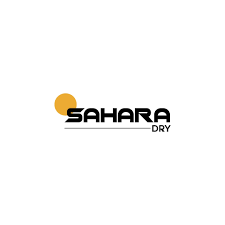 Sahara Dry
